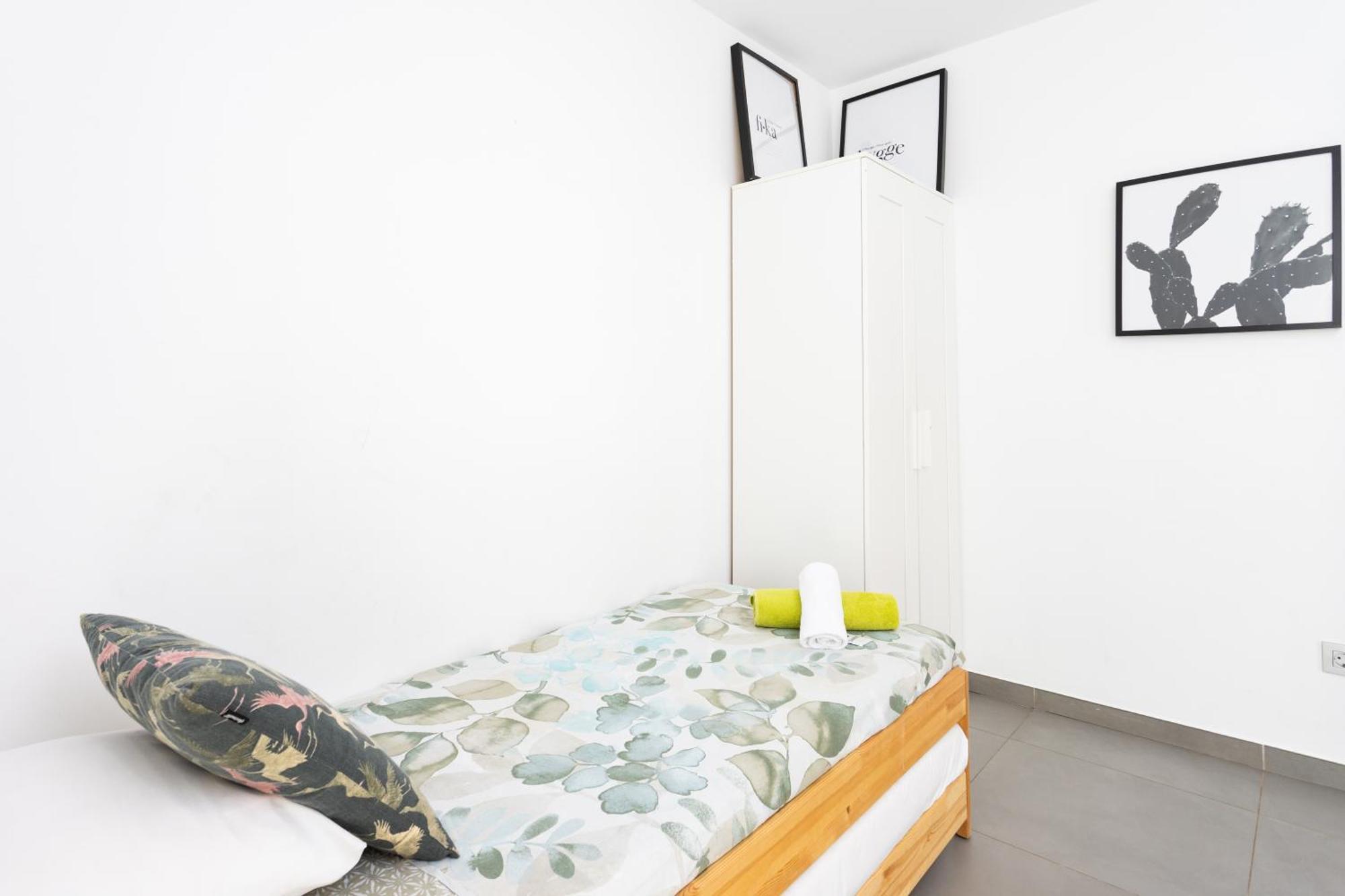 Apartamentos Las Terrazas de Sotavento La Mareta Exterior foto